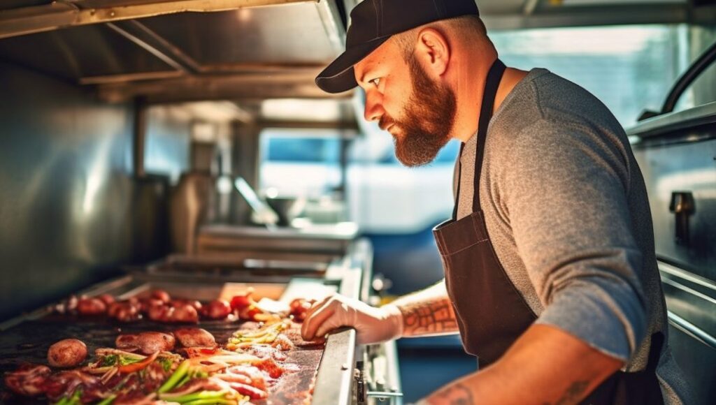 The Science of Meat Aging Explained